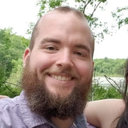 Kyle Kroll