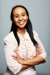 Ola Abdalsalam