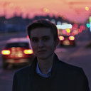 Aleksandr Miadzvetski