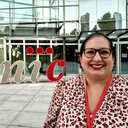 Maria Linarejos Vera-Pedrosa