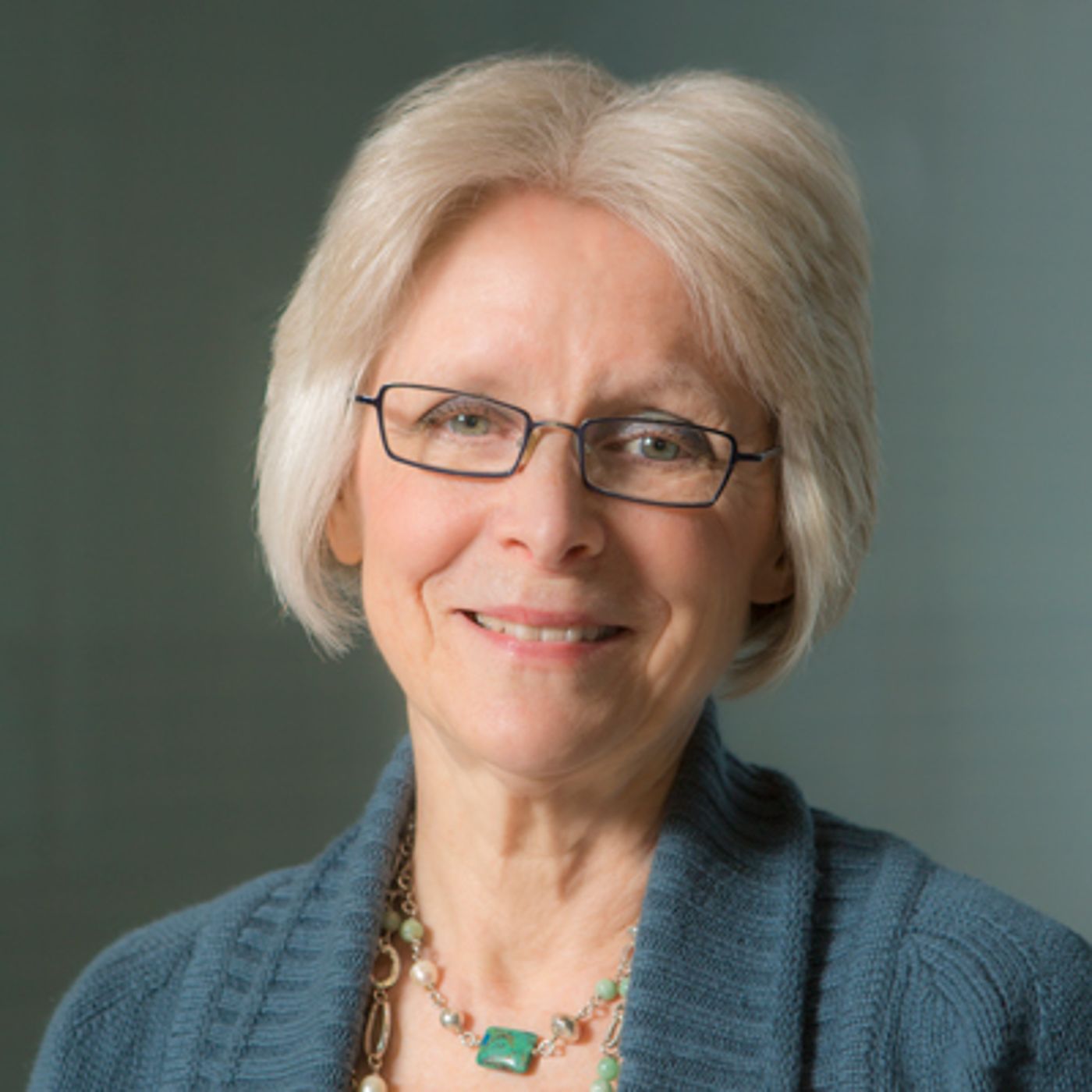 Paula P. Meier