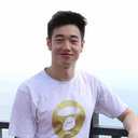 Hao Tu