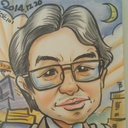 Meng-Hsing Wu