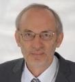 Josef Donnerer
