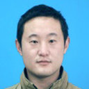 Jian-Fa Wang