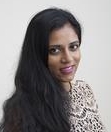 Himali Weerahandi