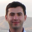 Viacheslav Voronin