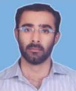 Mujtaba Husnain