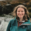 Christina M Fraser