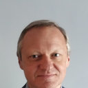 Krzysztof Wrana