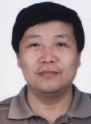 Gang Hu