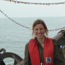 Silke Eilers