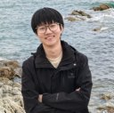 Yiyu Wang
