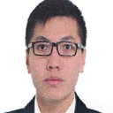Tung Le