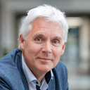 Horst Michael Groß