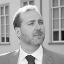 Jeroen Blokhuis