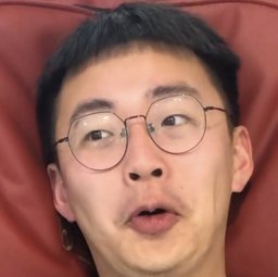 Yangyi Chen