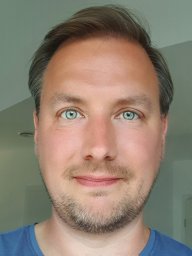 Stephan Eggersgluß