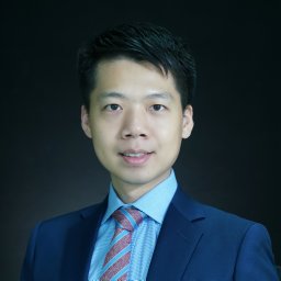 Shijie Yang
