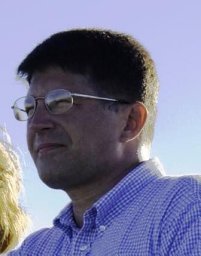 David S. Galloway