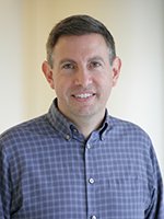Jonathan D. Blumenthal