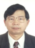 Chuanxi Zhang