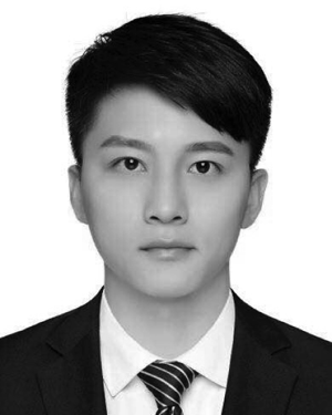 Li Zhang