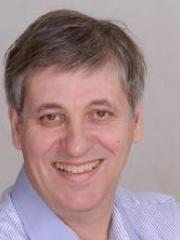 Peter Popkowski-Leszczyc