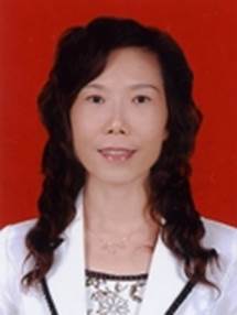 Fang He