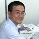 Bowang Chen