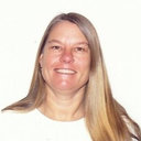 Michele Owen