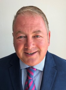 Andrew L Lewis