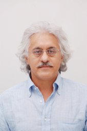 Camillo Silibello