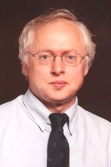 Will Hansen