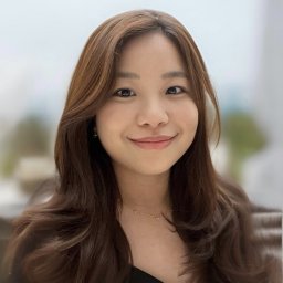 Quynh N Nguyen