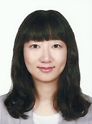 Eun-Ae Choi