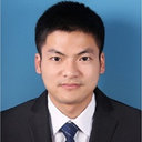 Wei Zhou