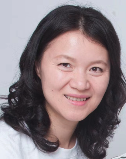 Fang Wei
