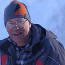 Vladimir Polischuk