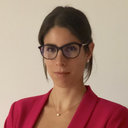 Claudia Franze