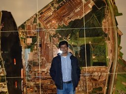 Md. Mizanur Rahman Sarker