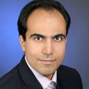 Koorosh Mirkhani