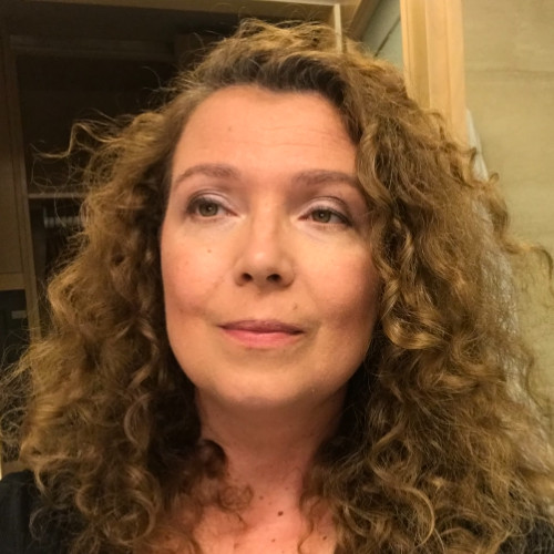Tatjana Jevtovic Stoimenov