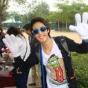 Andrew Yee