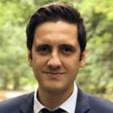 Cenk Donmez