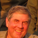 Mark A. Mcdonald