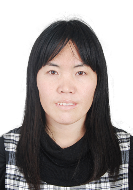 Zhulian Li