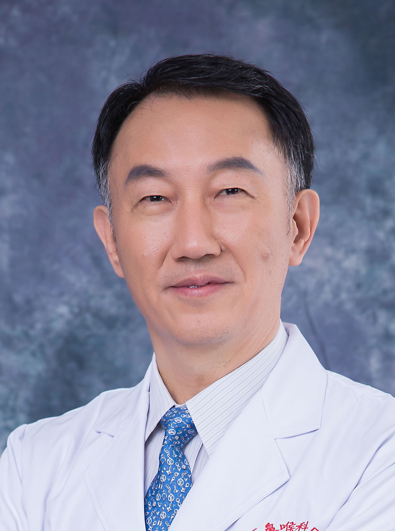 Xinghuai Sun