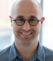 Dan Biderman