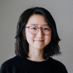 Minji Kong